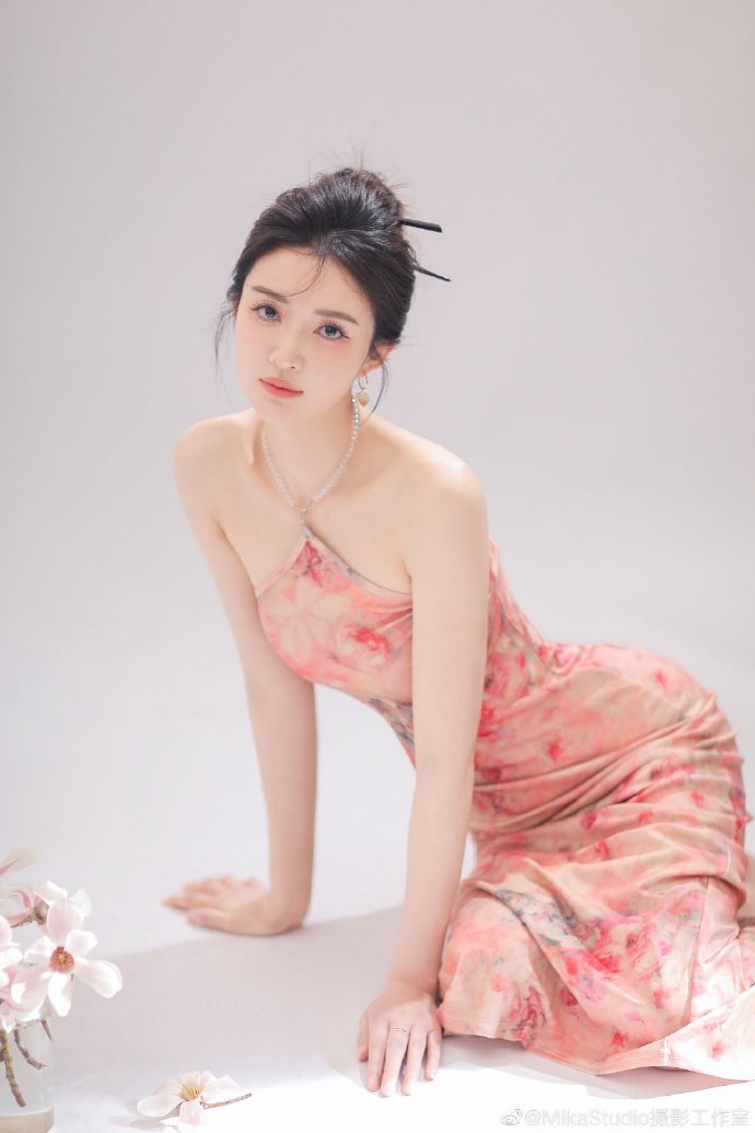 大话西游之月光宝盒